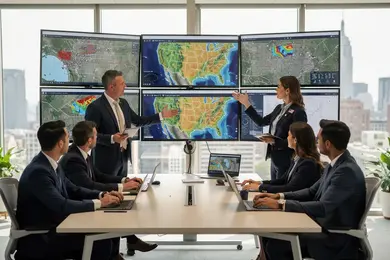2026 Military-Friendly Online GIS Bachelor's Degree Programs thumbnail