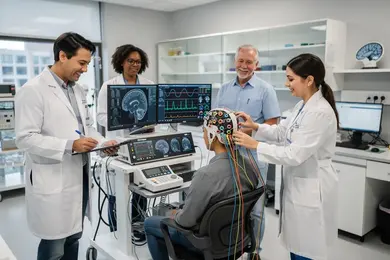 2026 Online Neuroscience Degrees for EEG Technician Roles thumbnail