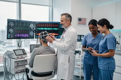2026 Entry-Level Jobs With a Neurodiagnostic Technology Degree thumbnail