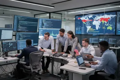 2027 Cyber Security Degree Persistence Report: Retention, Stop-Out Risk, and Re-Enrollment Patterns thumbnail