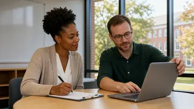 2027 Online Social Psychology Master's Programs Under $20,000: Total Tuition and Required Fees thumbnail