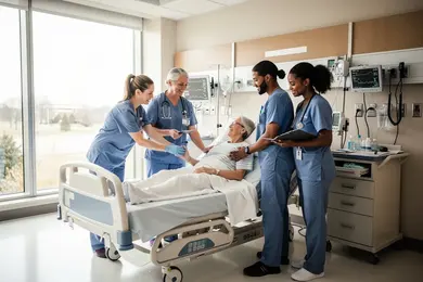 2027 Nursing Degree Concentration Outlook Report: Which Tracks Are Growing Faster, Paying More, and Hiring More Consistently thumbnail