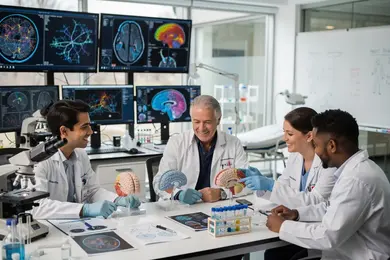 2026 Are Too Many Students Choosing Neuroscience? Oversaturation, Competition, and Hiring Reality thumbnail