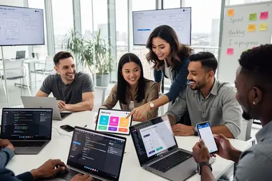2026 Online Mobile App Development Bachelor's Degree Completion Programs for Working Adults thumbnail