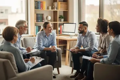 2026 Online Clinical Psychology Degrees for Students Re-entering College thumbnail