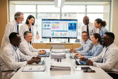 2026 Public Health Roles With the Strongest Promotion Potential thumbnail