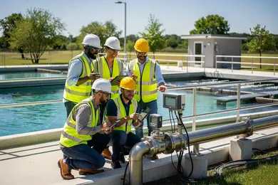 2026 What Requirements Do You Need for an Online Environmental Engineering Bachelor's Degree? Admission Rules, Credits & Eligibility thumbnail