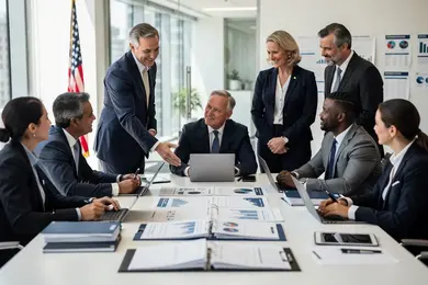 2026 Can You Study Public Policy Master's Programs Part-Time? Options & Duration thumbnail