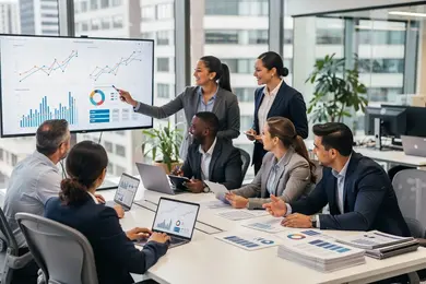 2026 What Requirements Do You Need for an Online Economics Bachelor's Degree? Admission Rules, Credits & Eligibility thumbnail