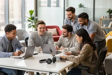 2027 Most Affordable Bachelor's Degrees for Hybrid Jobs thumbnail