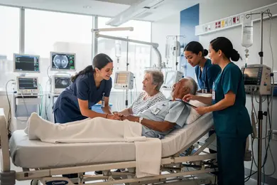 2027 Cheapest Accredited Online Adult Gerontology Acute Care Nurse Practitioner Degree Programs That Accept FAFSA thumbnail