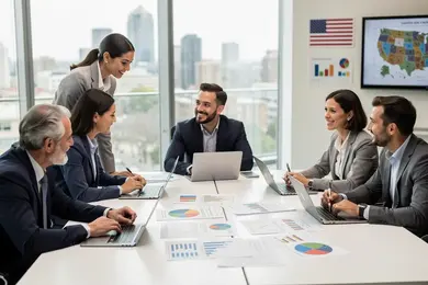 2027 Accelerated Online Regulatory Affairs Doctorate Programs: Faster Timelines, Credit Transfers, and Completion Paths thumbnail