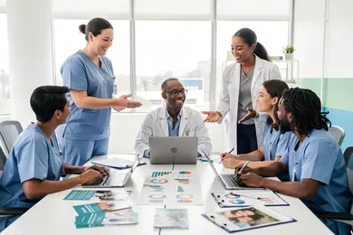 2026 Community Health Specializations That Best Match Community Program Roles thumbnail