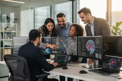 2026 Admission Requirements for Artificial Intelligence Master's Programs: GPA, Prerequisites & Eligibility Criteria thumbnail
