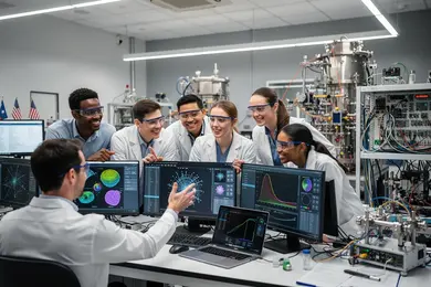 2026 Online Physics Degrees That Help Build Computational Physics Skills thumbnail