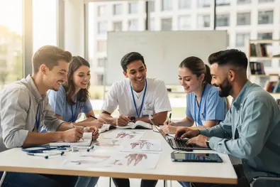 2026 How to GO to Nursing School for Free: Complete Student Guide