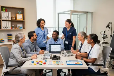 2026 Top Universities Offering Online Communication Disorders Master's Degrees thumbnail