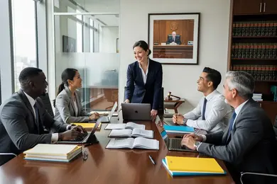 2026 Highest-Paying Legal Studies Master's Specializations Ranked thumbnail