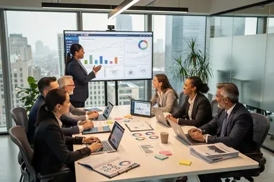 2027 Admission Requirements for Online Industrial Organizational Psychology Doctorate Programs: GPA, Prerequisites, Experience, and Eligibility thumbnail