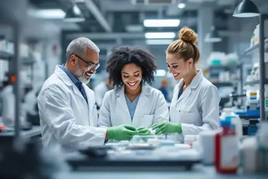 Best Pharmacy Technician Training Programs & Trade Schools - Top Pharmacy Tech Schools in Idaho for 2026