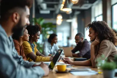 Most Affordable Information Technology Associate Degree Programs - Budget-Friendly IT Schools in Grand Junction for 2026