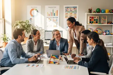 2026 Applied Behavior Analysis Master's Degree vs Doctorate: Career Paths & Salary Differences thumbnail