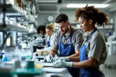 Most Affordable Pharmacy Technician Schools & Training - Budget-Friendly Pharmacy Tech Trade Programs in Arkansas for 2026