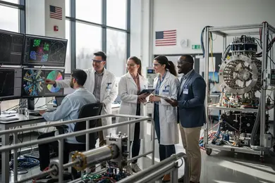 2026 Can a Physics Degree Lead to Remote Jobs? thumbnail