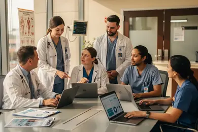 2027 How Employers Are Changing Hiring Criteria for Care Coordination Graduates in the AI Era thumbnail