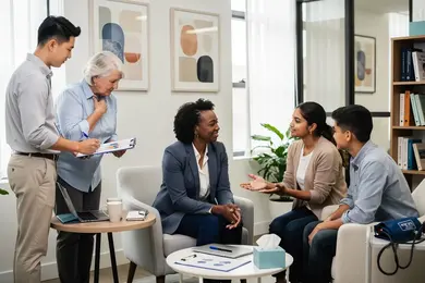 2026 Which Behavioral Health Specializations Have the Best Job Outlook? thumbnail