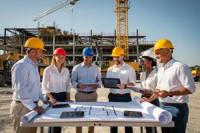 2026 Capstone vs Thesis Requirements for Construction Management Master's Programs thumbnail