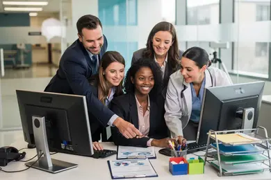 2027 Cheapest Online Health Administration Doctorate Programs That Pay Well: Tuition, Duration, and Career Outcomes thumbnail
