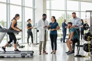 2026 State Licensing Differences for Exercise Science Degree Graduates thumbnail