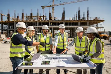 2026 Construction Management Tuition Inflation Report: How Fast Are Program Costs Rising? thumbnail