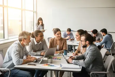 2027 Counseling Programs That Let Students Complete Prerequisites After Conditional Admission thumbnail