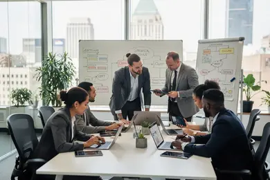 2026 Instructional Design Job Market Report: Open Roles, Salary Bands, and Hiring Momentum thumbnail