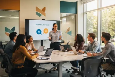 2026 Is Walden University's Online MS in Applied Behavior Analysis Worth It? What Students Should Know thumbnail