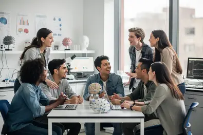 2026 IS Psychology a STEM Major: Complete Student Guide