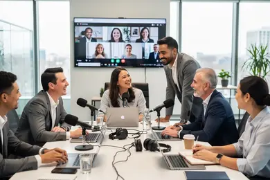 2026 Best Online Communication Degrees for Future Communication Specialists thumbnail