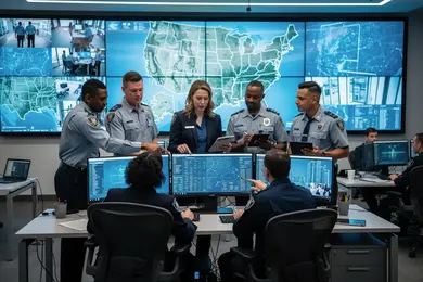 2026 Online Homeland Security Bachelor's Degree Programs With No Application Fee thumbnail