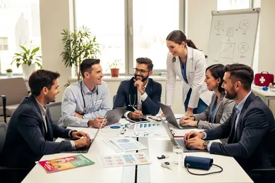 2026 Community Program Specialist Roles You Can Target With a Community Health Degree thumbnail