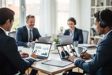 2027 Best Online Graduate Degrees With the Best ROI thumbnail