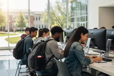 2026 How to Register for Classes After Transferring thumbnail