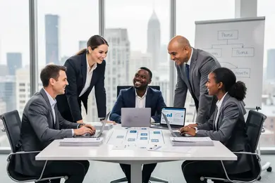 2026 Best Online Master's in Human Resource Management for Promotion Into Senior HR Roles thumbnail