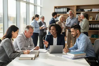 2026 Higher Education & Adult Education Master's Degree vs Graduate Certificate: Which Is Better? thumbnail