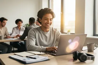 2027 Best Online Majors With 8-Week Courses thumbnail