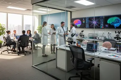 2026 Best Career Pivot Options for People With a Neuroscience Degree thumbnail