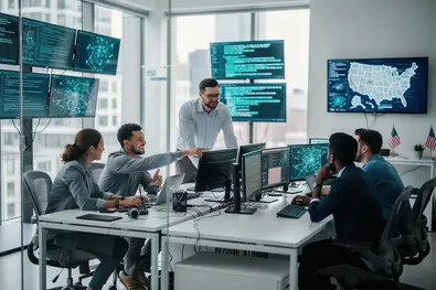 2026 How to Choose an Online Cybersecurity Degree for Digital Forensics Careers