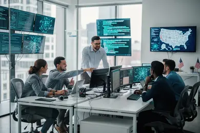 2026 How to Choose an Online Cybersecurity Degree for Digital Forensics Careers thumbnail