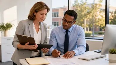 2027 Cheapest Accredited Online Healthcare Management Master's Programs With No Out-of-State Tuition Surcharge thumbnail